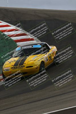 media/May-17-2025-Speed Ventures (Sat) [[f9f9f70676]]/Orange/Session 3 (Corkscrew)/